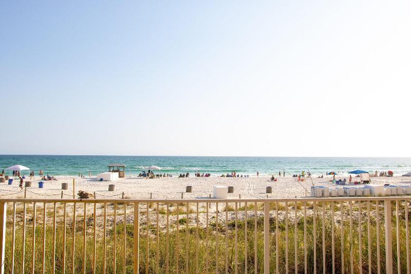 Shores of Panama Beach Resort — photo 205