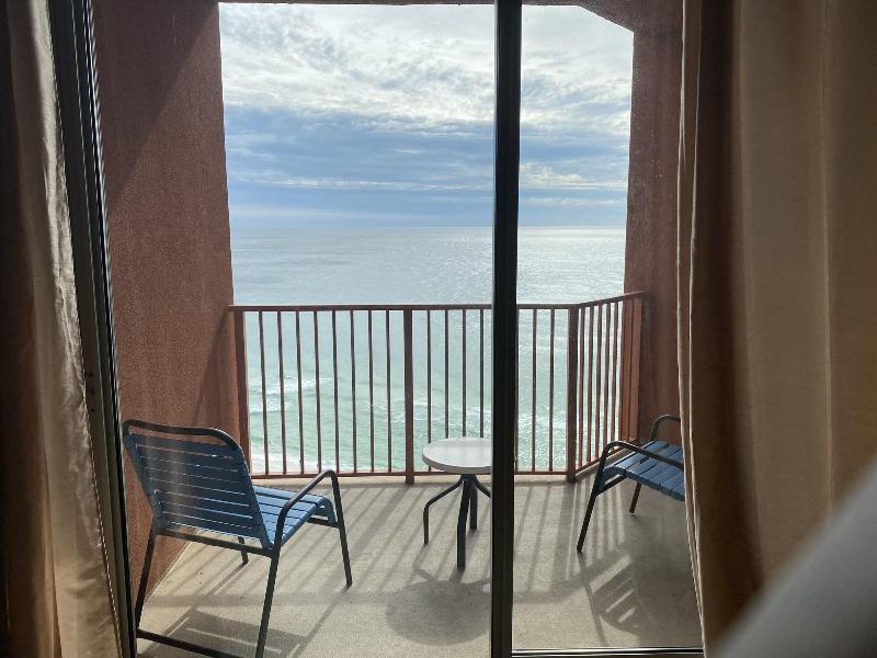 Shores of Panama Beach Resort — photo 208