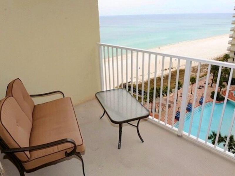 Shores of Panama Beach Resort — photo 206