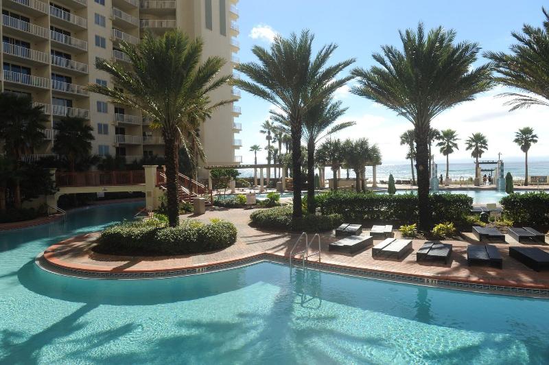 Shores of Panama Beach Resort — photo 207