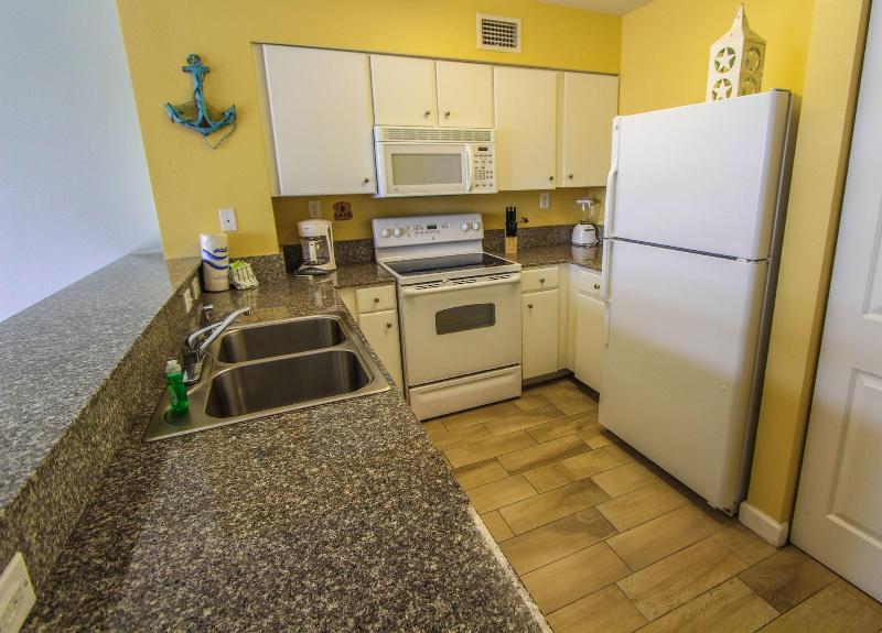 Shores of Panama Beach Resort — photo 210