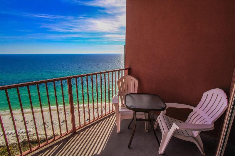 Shores of Panama Beach Resort — photo 214