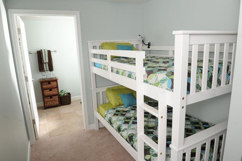 Shores of Panama Beach Resort — photo 191