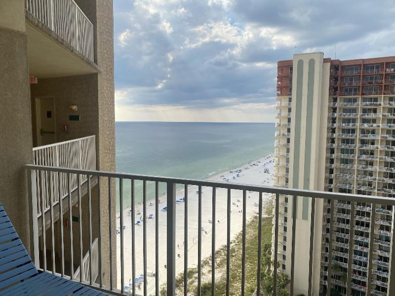 Shores of Panama Beach Resort — photo 192