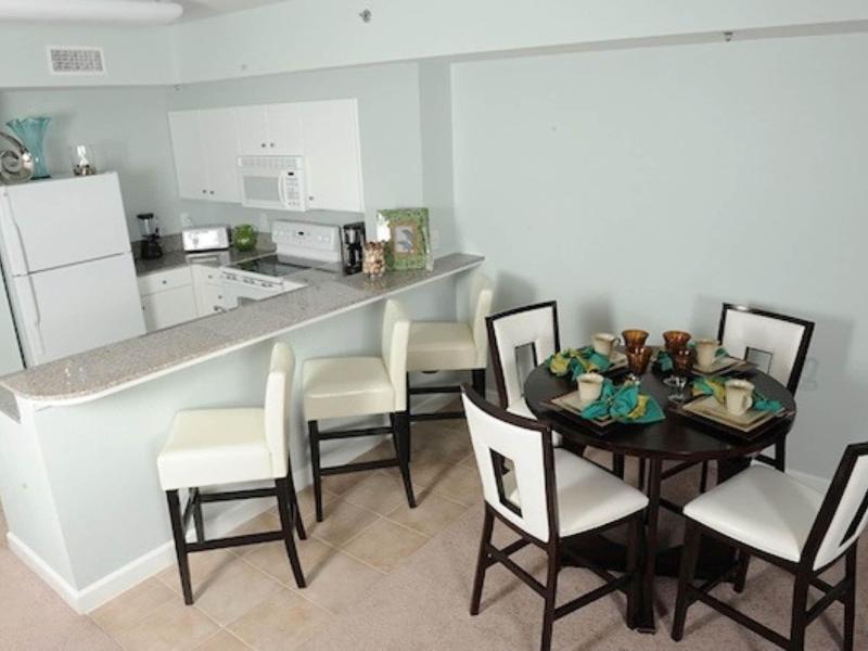 Shores of Panama Beach Resort — photo 198