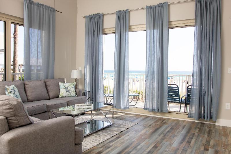 Shores of Panama Beach Resort — photo 200