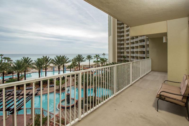 Shores of Panama Beach Resort — photo 195