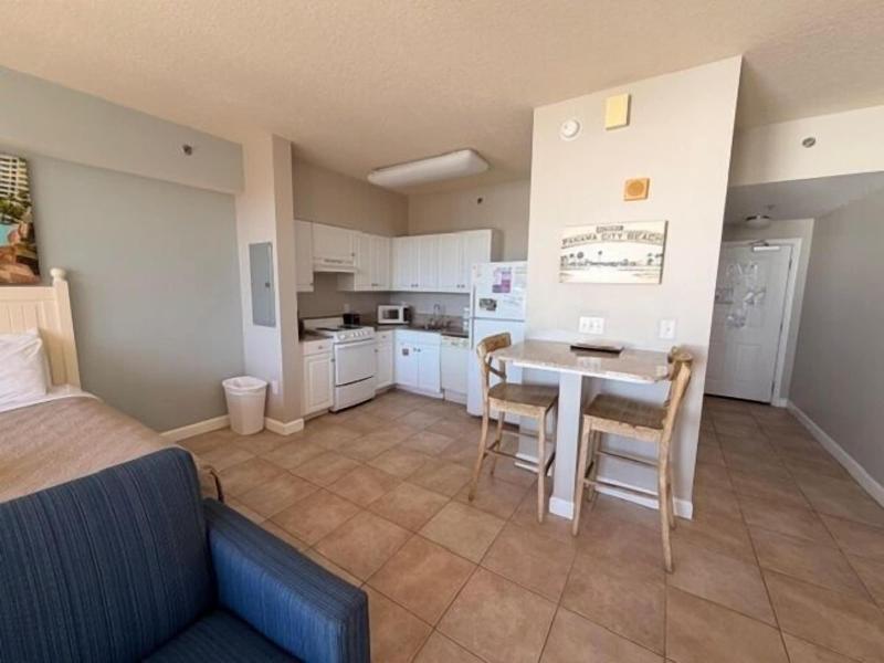 Shores of Panama Beach Resort — photo 204