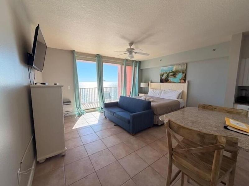 Shores of Panama Beach Resort — photo 202