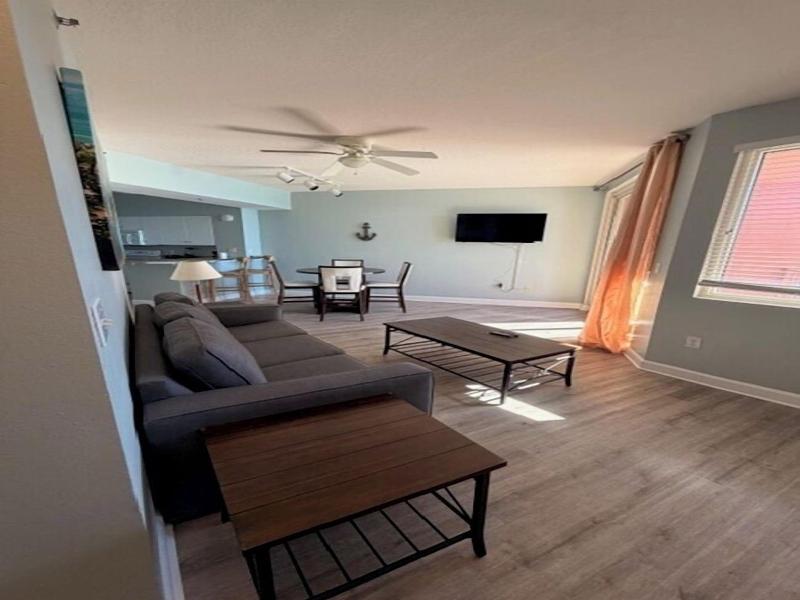 Shores of Panama Beach Resort — photo 76