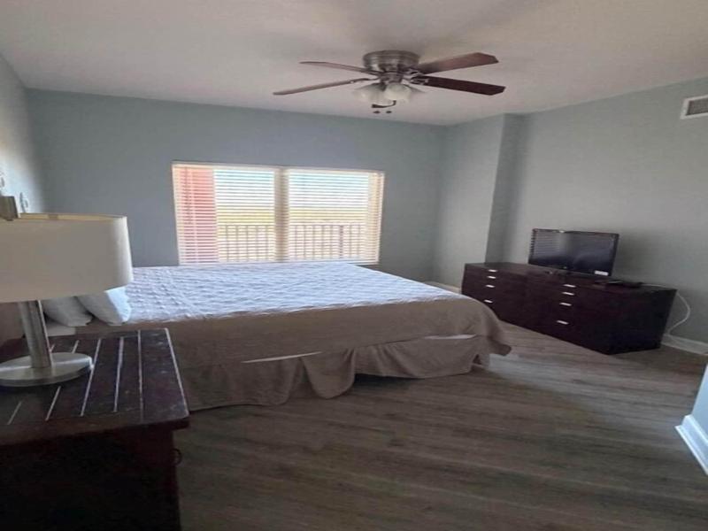 Shores of Panama Beach Resort — photo 73