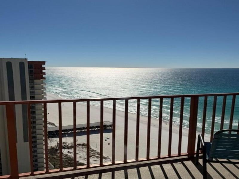 Shores of Panama Beach Resort — photo 81