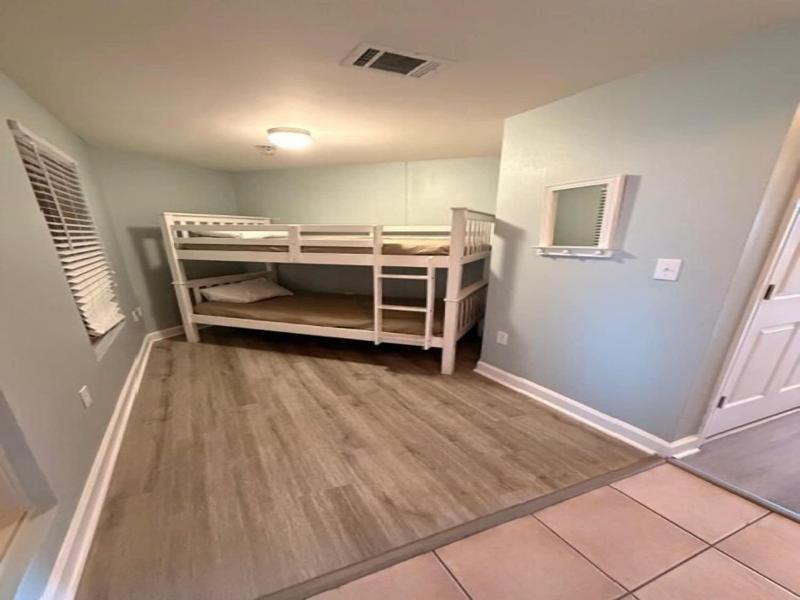 Shores of Panama Beach Resort — photo 83