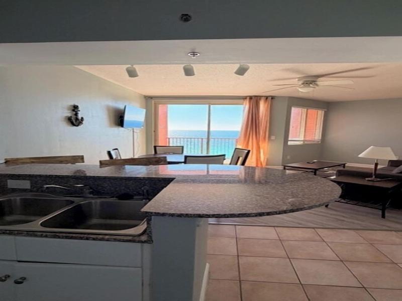 Shores of Panama Beach Resort — photo 78