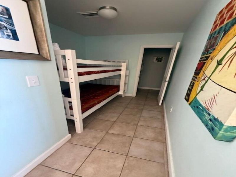 Shores of Panama Beach Resort — photo 89