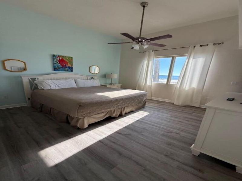 Shores of Panama Beach Resort — photo 84