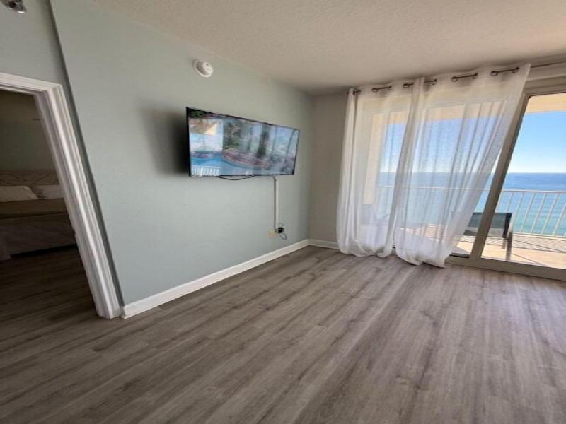 Shores of Panama Beach Resort — photo 63