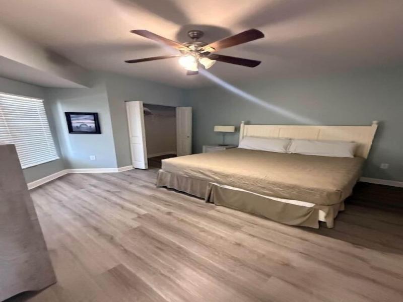Shores of Panama Beach Resort — photo 65