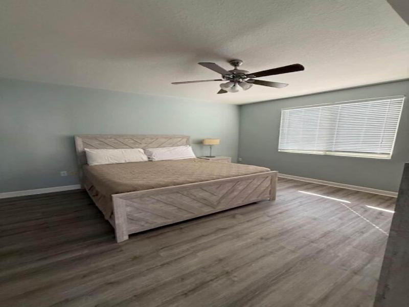 Shores of Panama Beach Resort — photo 59