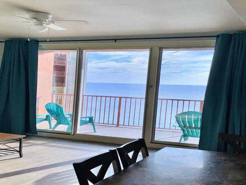 Shores of Panama Beach Resort — photo 46