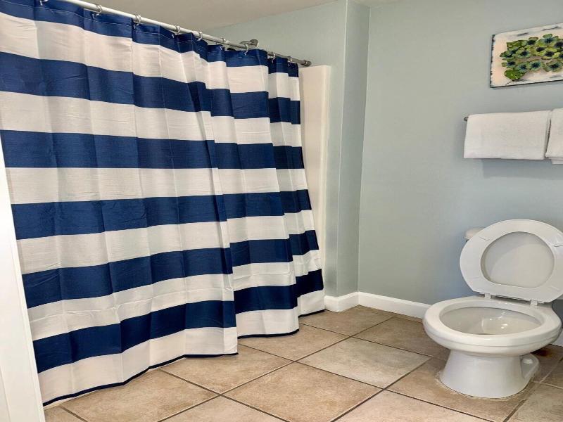 Shores of Panama Beach Resort — photo 42