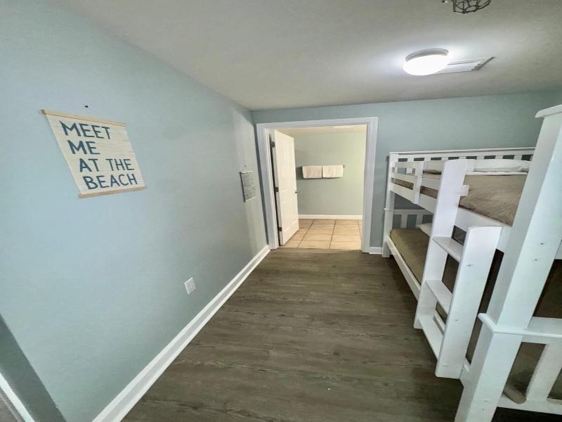 Shores of Panama Beach Resort — photo 2