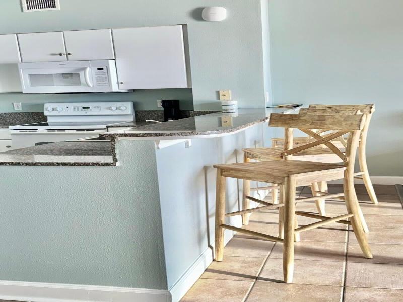 Shores of Panama Beach Resort — photo 18