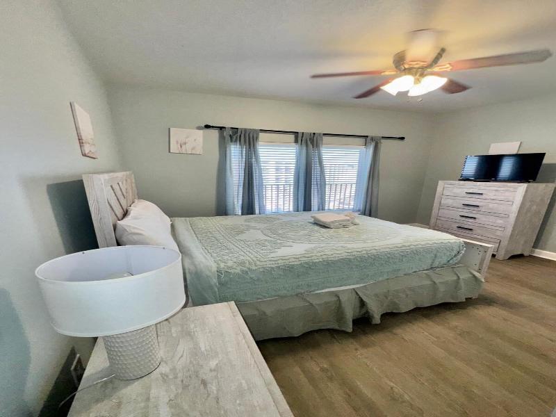 Shores of Panama Beach Resort — photo 12