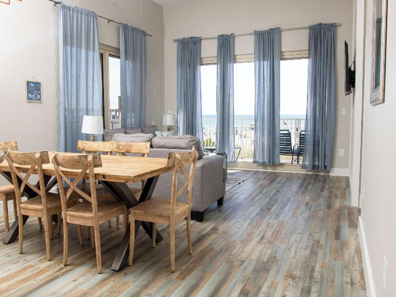 Shores of Panama Beach Resort — photo 25