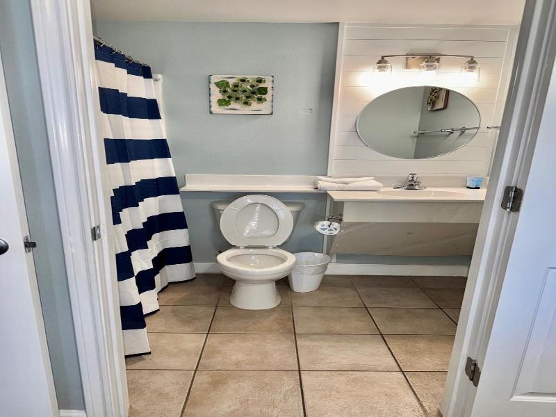Shores of Panama Beach Resort — photo 146