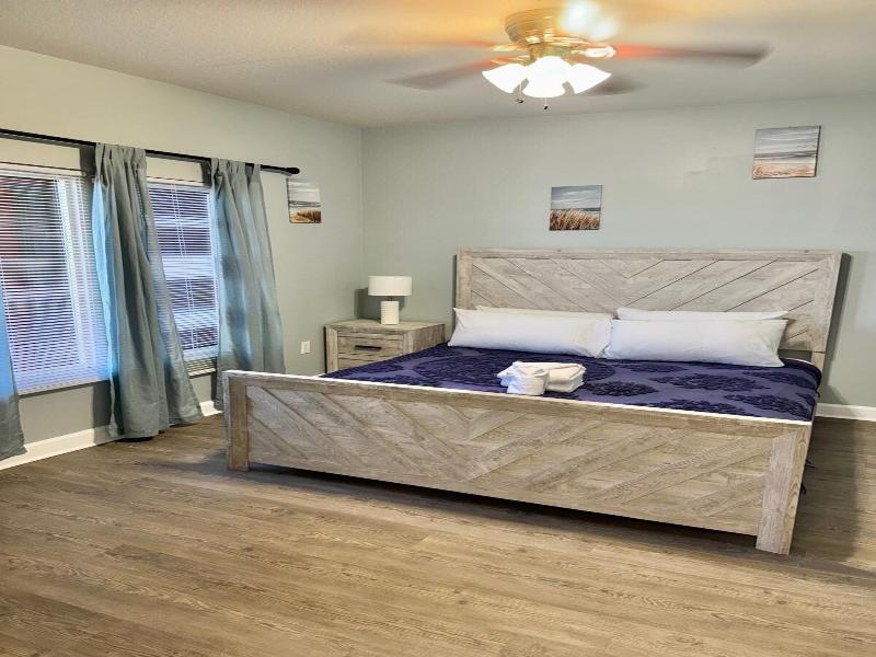 Shores of Panama Beach Resort — photo 142