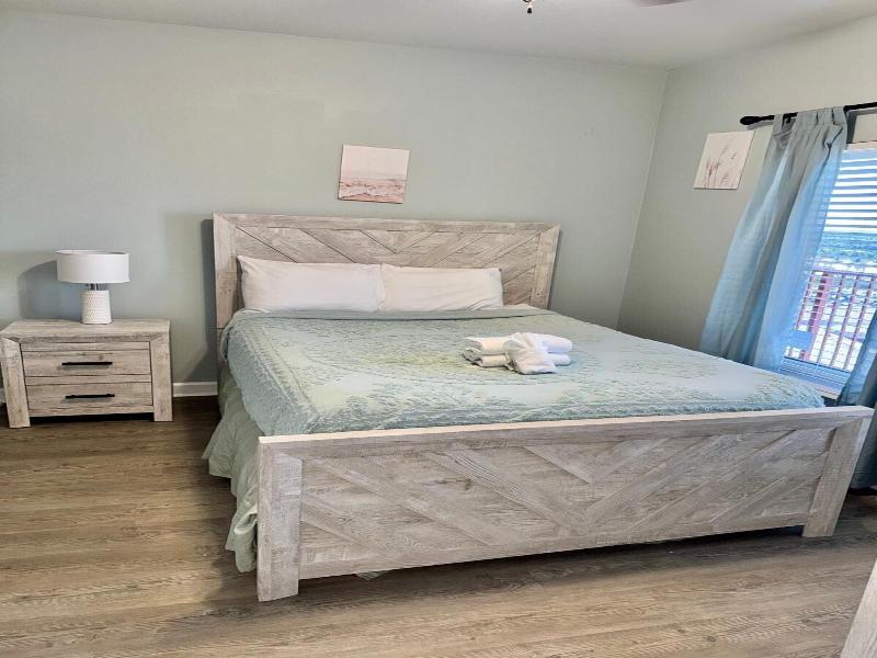 Shores of Panama Beach Resort — photo 152