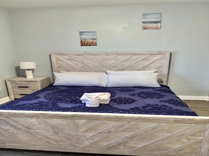 Shores of Panama Beach Resort — photo 148
