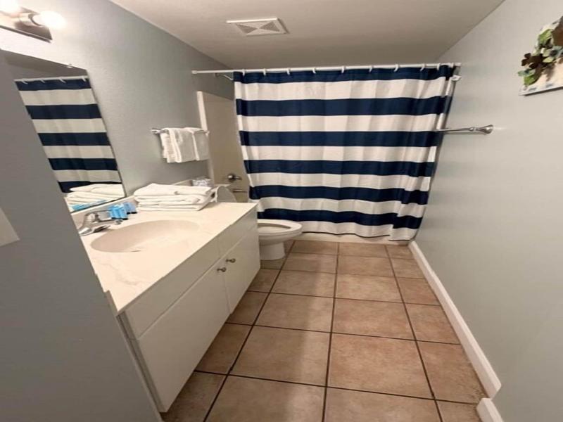 Shores of Panama Beach Resort — photo 120