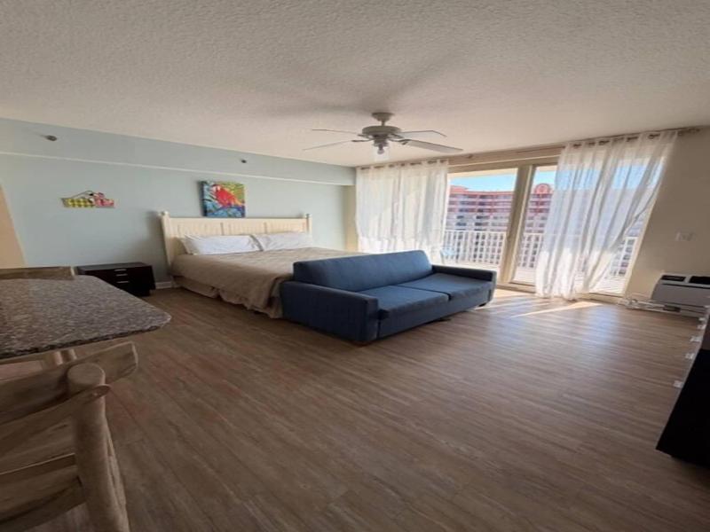 Shores of Panama Beach Resort — photo 123