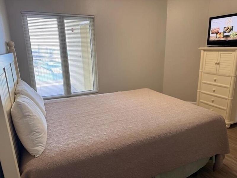 Shores of Panama Beach Resort — photo 115