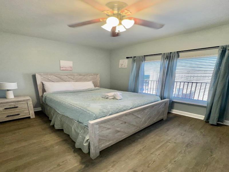 Shores of Panama Beach Resort — photo 117