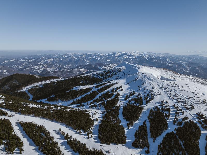Viceroy Kopaonik Serbia image