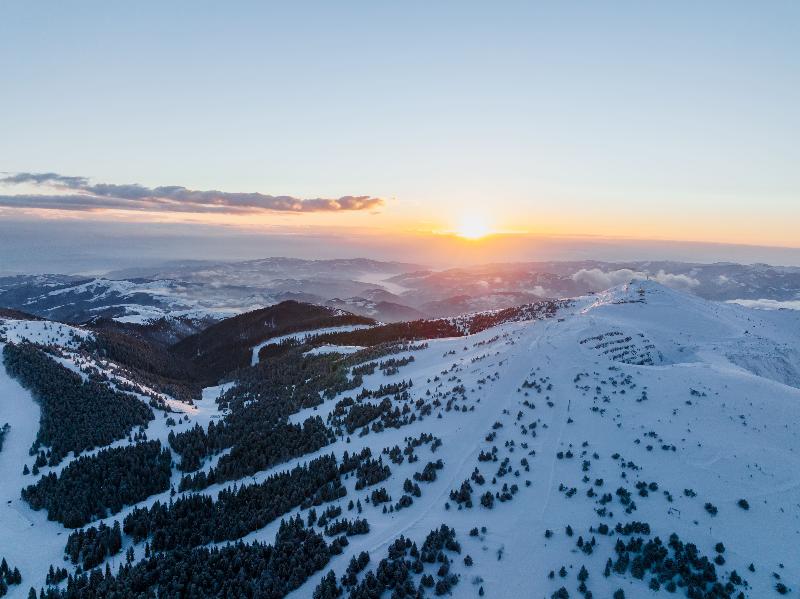 Viceroy Kopaonik Serbia image