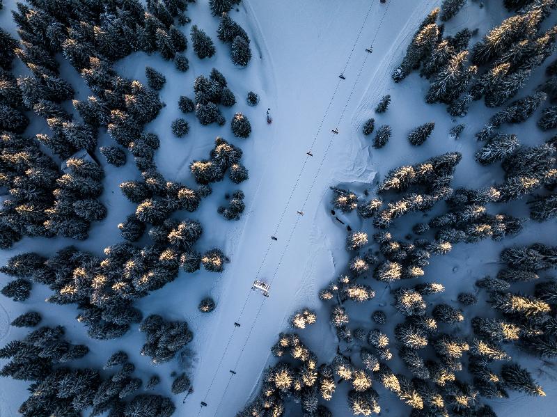 Viceroy Kopaonik Serbia image