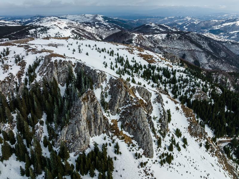 Viceroy Kopaonik Serbia image