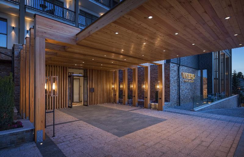 Viceroy Kopaonik Serbia image