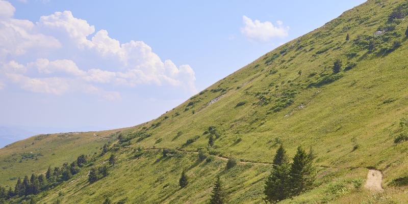 Viceroy Kopaonik Serbia image