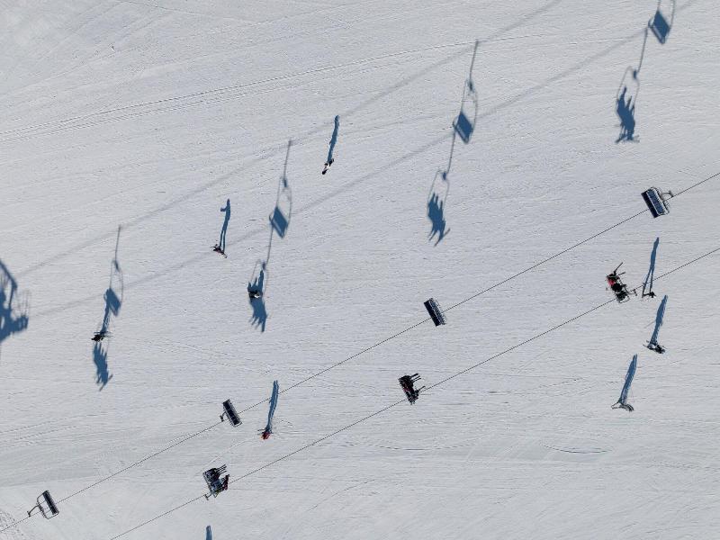 Viceroy Kopaonik Serbia