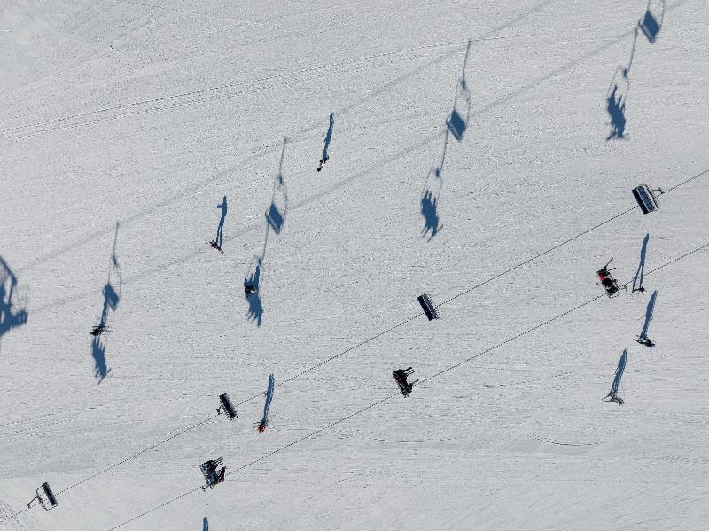 Viceroy Kopaonik Serbia image