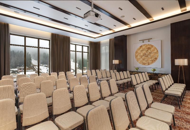 Viceroy Kopaonik Serbia image