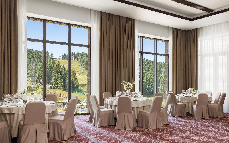 Viceroy Kopaonik Serbia image
