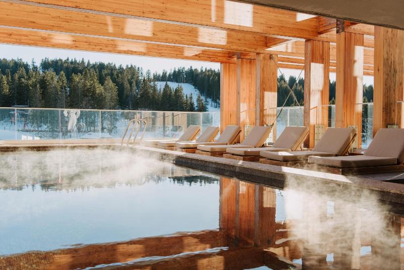 Viceroy Kopaonik Serbia image