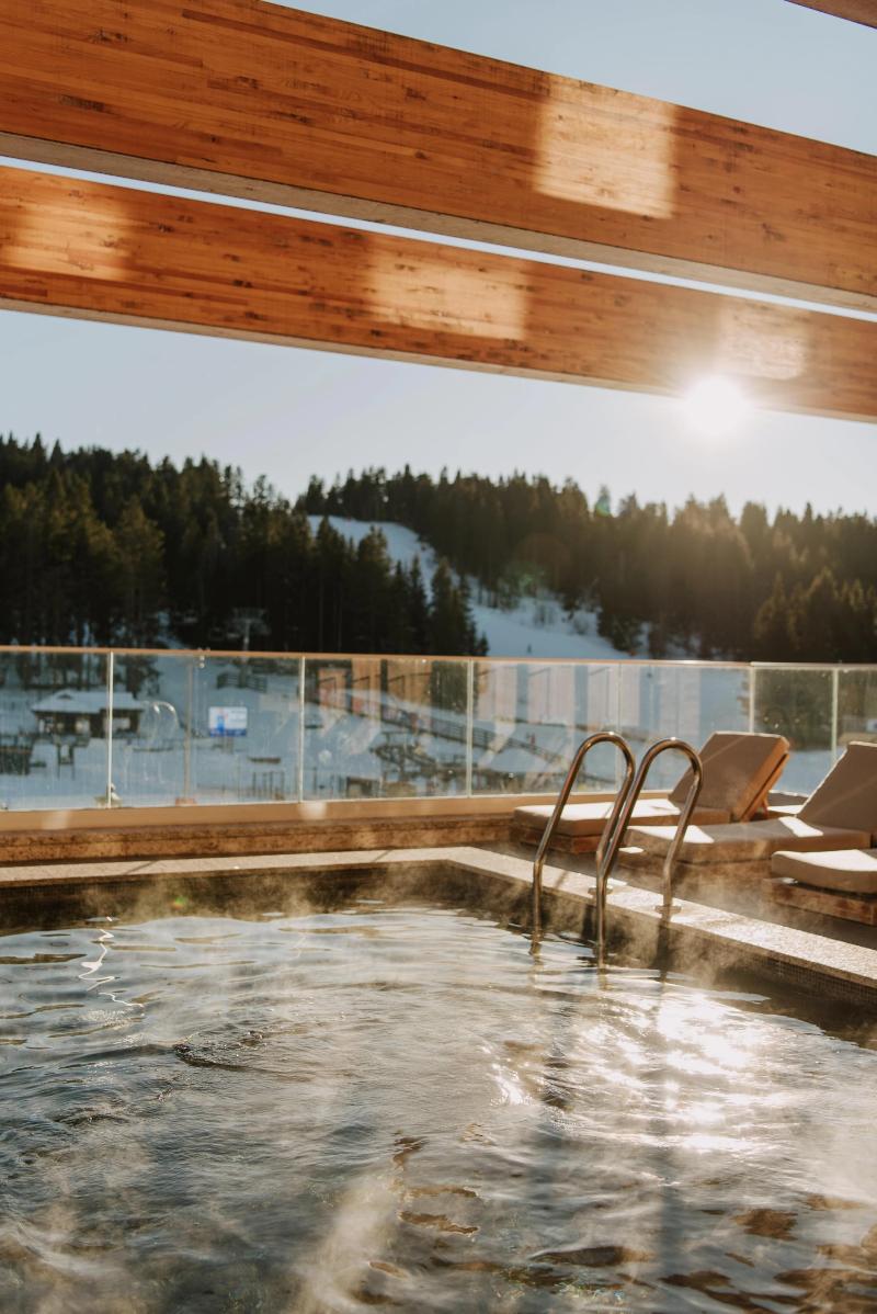 Viceroy Kopaonik Serbia image