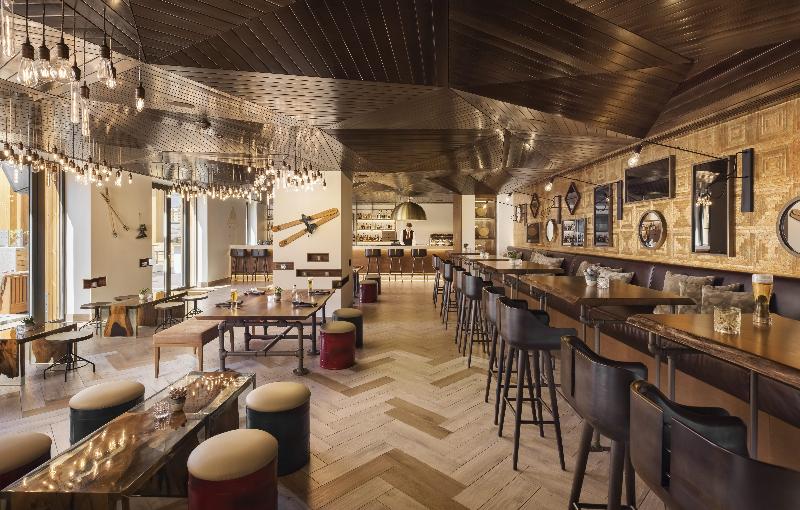 Viceroy Kopaonik Serbia image